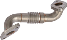 Load image into Gallery viewer, Alliant Power 795496-0001 Exhaust Gas Recirculation (EGR) Tube Kit