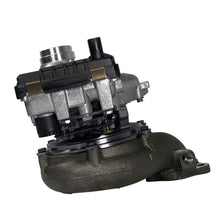 Load image into Gallery viewer, Alliant Power 802774-5008S Turbocharger