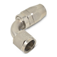 Load image into Gallery viewer, Performance--16-An-Endura-90-Degree-Full-Flow-Hose-End