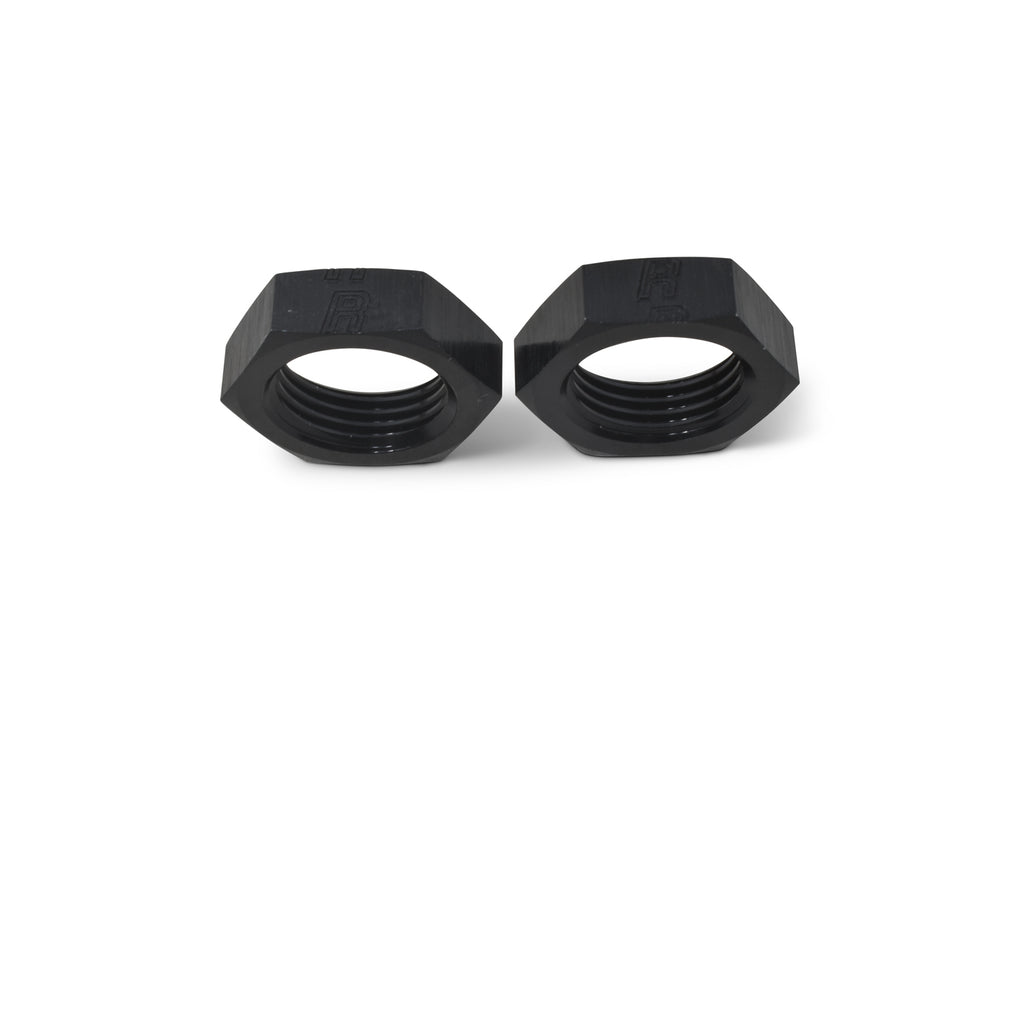 Adapter-Fitting-Various-Models;-Adapter-Fitting;-Swivel;-90-Degree-Angle;-6;-14-Inch;-Black
