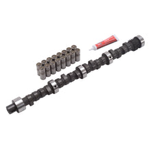 Load image into Gallery viewer, Perf-Plus-Cam-And-Lifters-Kit-Pontiac-350-455