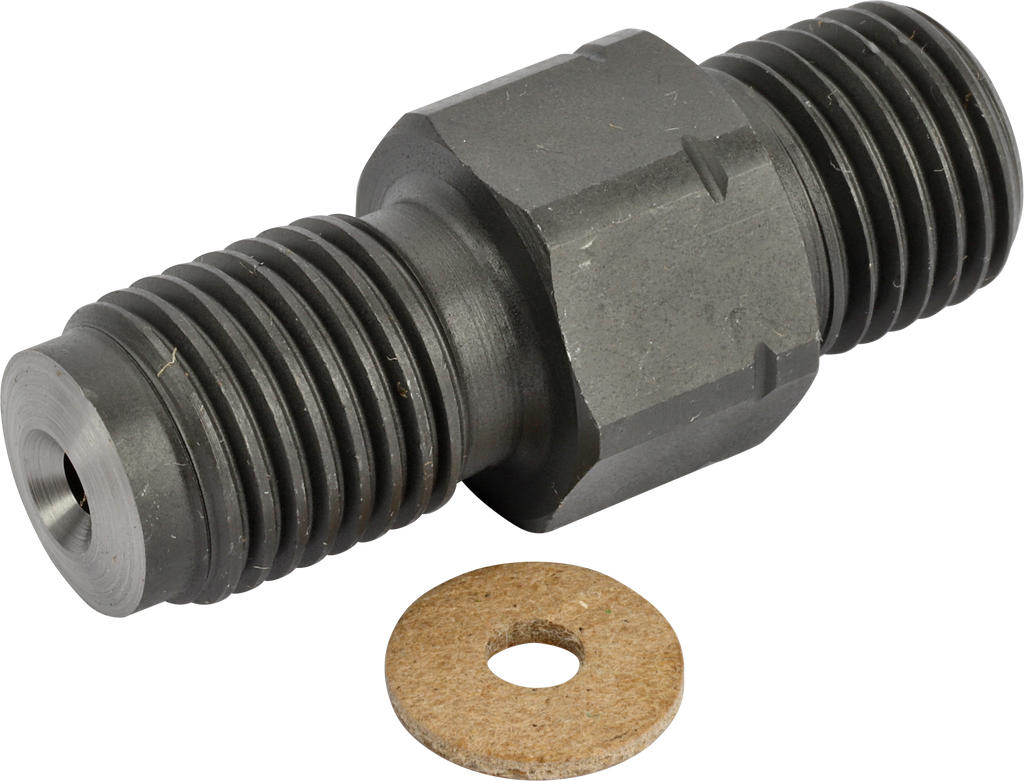 Alliant Power F 00N 200 989 Diesel Fuel Injector Pump