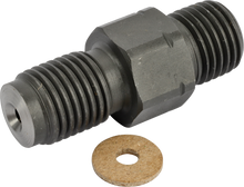 Load image into Gallery viewer, Alliant Power F 00N 200 989 Diesel Fuel Injector Pump