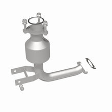 Load image into Gallery viewer, MagnaFlow Exhaust Products 551726 California CARB Direct-Fit Catalytic Converter for Select Chevrolet Malibu