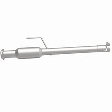 Load image into Gallery viewer, MagnaFlow Exhaust Products 4593001 California CARB Direct-Fit Catalytic Converter for Select Jeep Wrangler