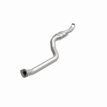 Load image into Gallery viewer, MagnaFlow Exhaust Products 51577 OEM Grade Direct-Fit Catalytic Converter for Select Cadillac ATS