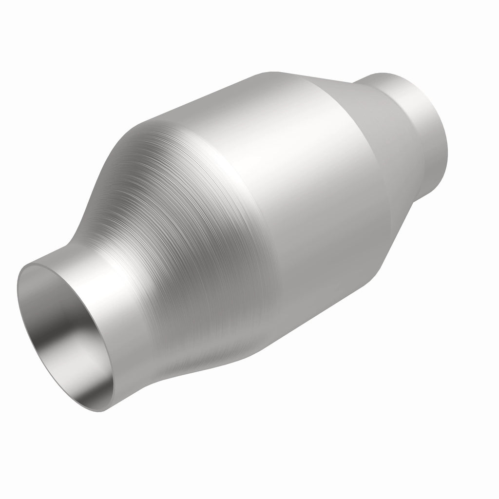MagnaFlow Exhaust Products 60020 OEM Grade Diesel Oxidation Catalyst