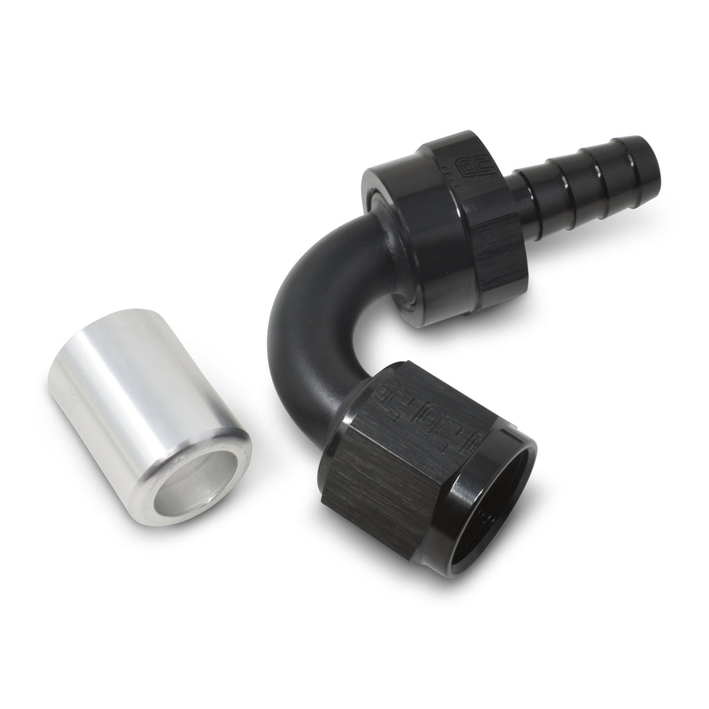 Performance--10-An-Proclassic-Crimp-120-Degree-End-(O.D.-0.825)