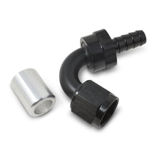 Load image into Gallery viewer, Performance--10-An-Proclassic-Crimp-120-Degree-End-(O.D.-0.825)