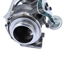 Load image into Gallery viewer, Alliant Power AP90028 Turbocharger
