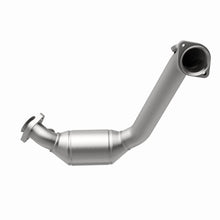 Load image into Gallery viewer, MagnaFlow Exhaust Products 454023 California CARB Direct-Fit Catalytic Converter for Select Mercedes-Benz CLK430