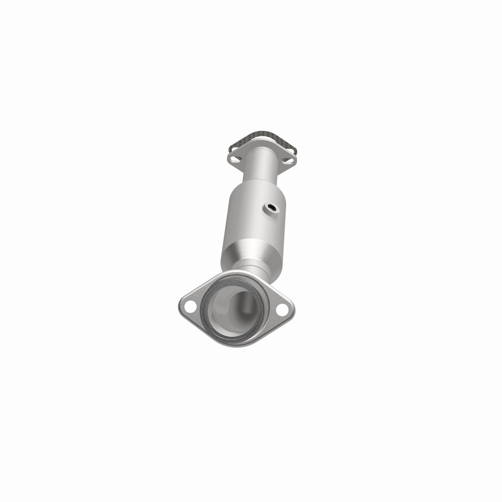 MagnaFlow Exhaust Products 51120 OEM Grade Direct-Fit Catalytic Converter for Select Mazda 6