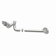 Load image into Gallery viewer, MagnaFlow Exhaust Products 5451665 California CARB Direct-Fit Catalytic Converter for Select Dodge Ram
