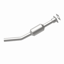 Load image into Gallery viewer, MagnaFlow Exhaust Products 4481542 California CARB Direct-Fit Catalytic Converter for Select Chrysler PT Cruiser