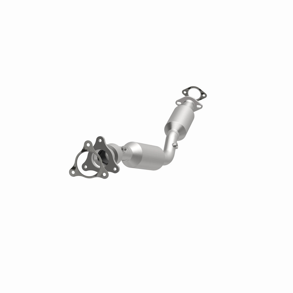 MagnaFlow Exhaust Products 5631958 California CARB Direct-Fit Catalytic Converter for Select Chevrolet Cobalt, Pontiac G5