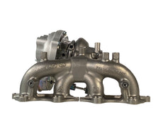 Load image into Gallery viewer, Alliant Power 53039880306 Turbocharger