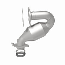 Load image into Gallery viewer, MagnaFlow Exhaust Products 51519 OEM Grade Direct-Fit Catalytic Converter for Select Acura RDX