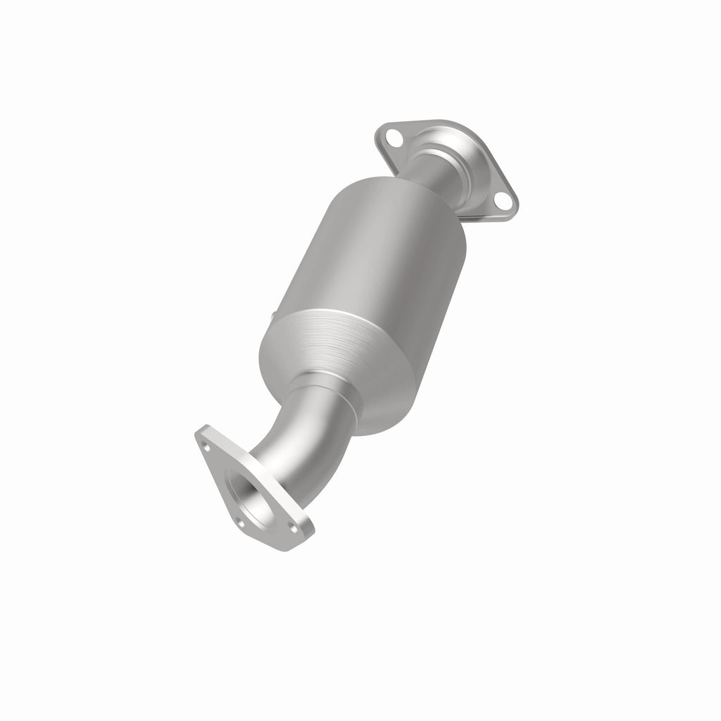 MagnaFlow Exhaust Products 5461261 California CARB Direct-Fit Catalytic Converter for Select Honda S2000