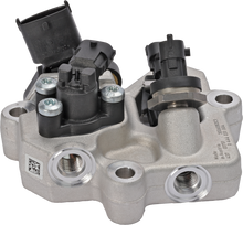 Load image into Gallery viewer, Alliant Power 0 444 031 004 Diesel Exhaust Fluid (DEF) Module