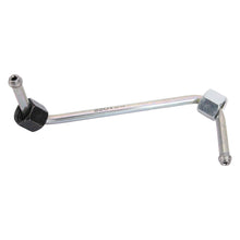 Load image into Gallery viewer, Alliant Power AP57009 Fuel Injection System Repair Kit (Contamination Kit)