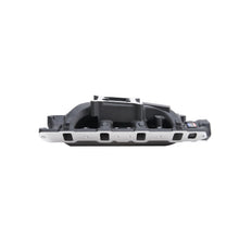 Load image into Gallery viewer, Intake-Manifold-Rpm-Air-Gap-Small-Block-Ford-289-302-Black