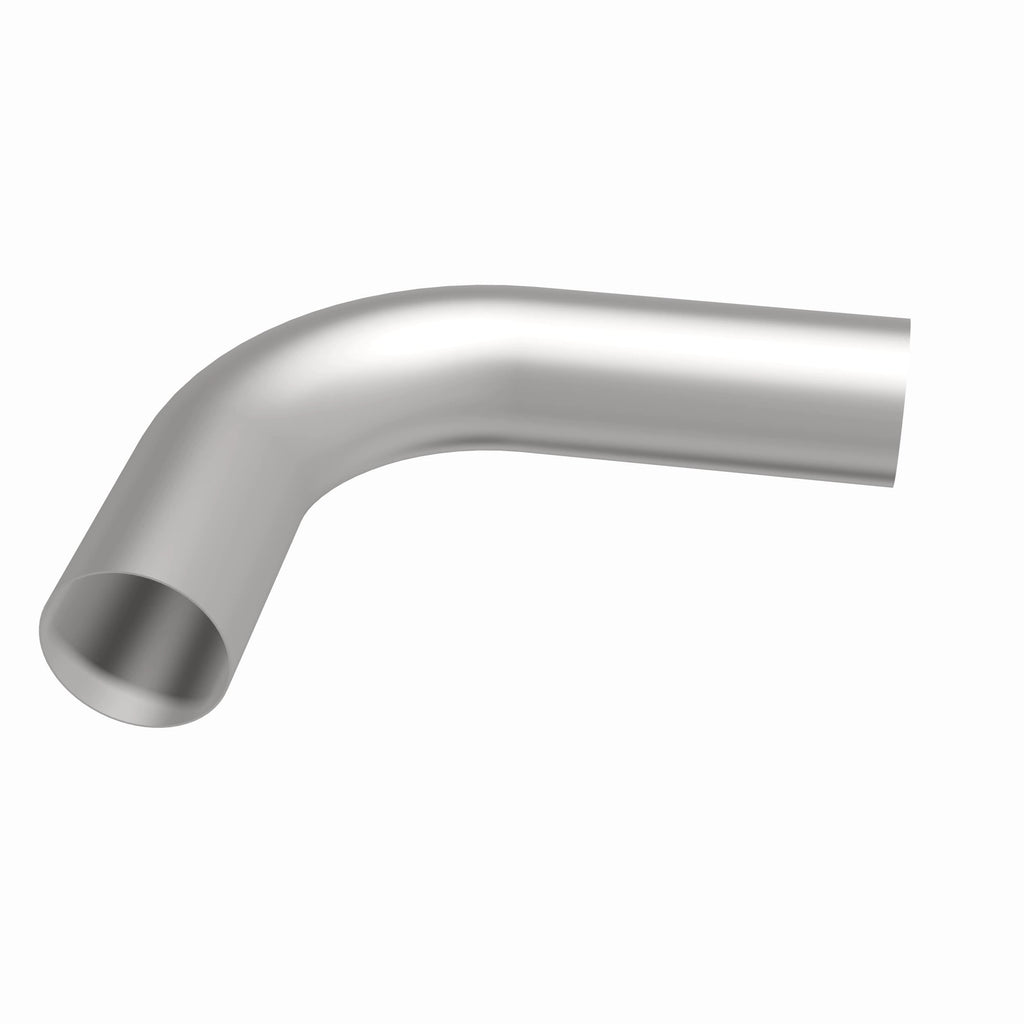 MagnaFlow Exhaust Products 10714 Universal Exhaust Pipe - 5.00in.