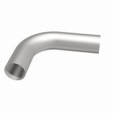 Load image into Gallery viewer, MagnaFlow Exhaust Products 10714 Universal Exhaust Pipe - 5.00in.