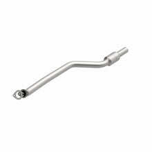 Load image into Gallery viewer, MagnaFlow Exhaust Products 49769 OEM Grade Direct-Fit Catalytic Converter for Select BMW 335i, BMW 335i xDrive, BMW 335is, BMW 335xi