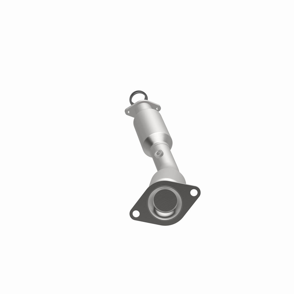 MagnaFlow Exhaust Products 49753 OEM Grade Direct-Fit Catalytic Converter for Select Nissan Micra, Nissan Sentra, Nissan Versa, Nissan Versa Note