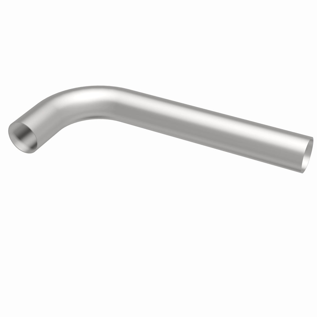 MagnaFlow Exhaust Products 10706 Universal Exhaust Pipe - 2.50in.