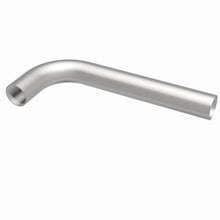 Load image into Gallery viewer, MagnaFlow Exhaust Products 10706 Universal Exhaust Pipe - 2.50in.