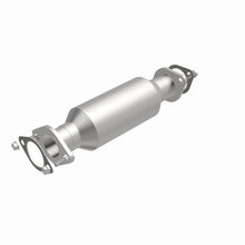 Load image into Gallery viewer, MagnaFlow Exhaust Products 5671332 California CARB Direct-Fit Catalytic Converter for Select Hyundai Elantra, Kia Spectra, Kia Spectra5