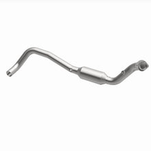 Load image into Gallery viewer, MagnaFlow Exhaust Products 4651596 California CARB Direct-Fit Catalytic Converter for Select Dodge Ram