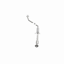 Load image into Gallery viewer, MagnaFlow Exhaust Products 4481610 California CARB Direct-Fit Catalytic Converter for Select Toyota Celica