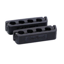 Load image into Gallery viewer, Spark-Plug-Wire-Separators-(Sk005007)---Set-Of-6