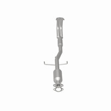 Load image into Gallery viewer, MagnaFlow Exhaust Products 21-374 OEM Grade Direct-Fit Catalytic Converter for Select Mitsubishi Eclipse, Mitsubishi Galant