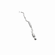 Load image into Gallery viewer, MagnaFlow Exhaust Products 52175 OEM Grade Direct-Fit Catalytic Converter for Select Mitsubishi Outlander