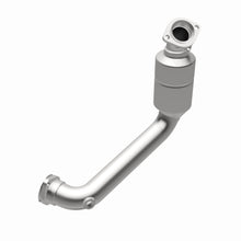 Load image into Gallery viewer, MagnaFlow Exhaust Products 24045 HM Grade Direct-Fit Catalytic Converter for Select Mercedes-Benz C280, Mercedes-Benz CLK320, Mercedes-Benz CLK430
