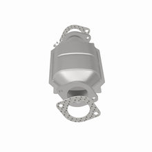 Load image into Gallery viewer, MagnaFlow Exhaust Products 23704 HM Grade Direct-Fit Catalytic Converter for Select INFINITI I30, Nissan Maxima