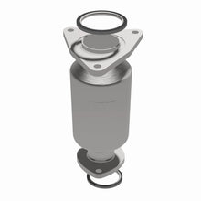 Load image into Gallery viewer, MagnaFlow Exhaust Products 452909 California CARB Direct-Fit Catalytic Converter for Select Lexus GS430, Lexus LS430, Lexus SC430