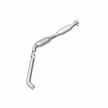 Load image into Gallery viewer, MagnaFlow Exhaust Products 49666 OEM Grade Direct-Fit Catalytic Converter for Select Dodge Ram