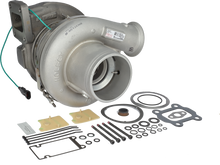 Load image into Gallery viewer, Alliant Power 5456817HX Turbocharger