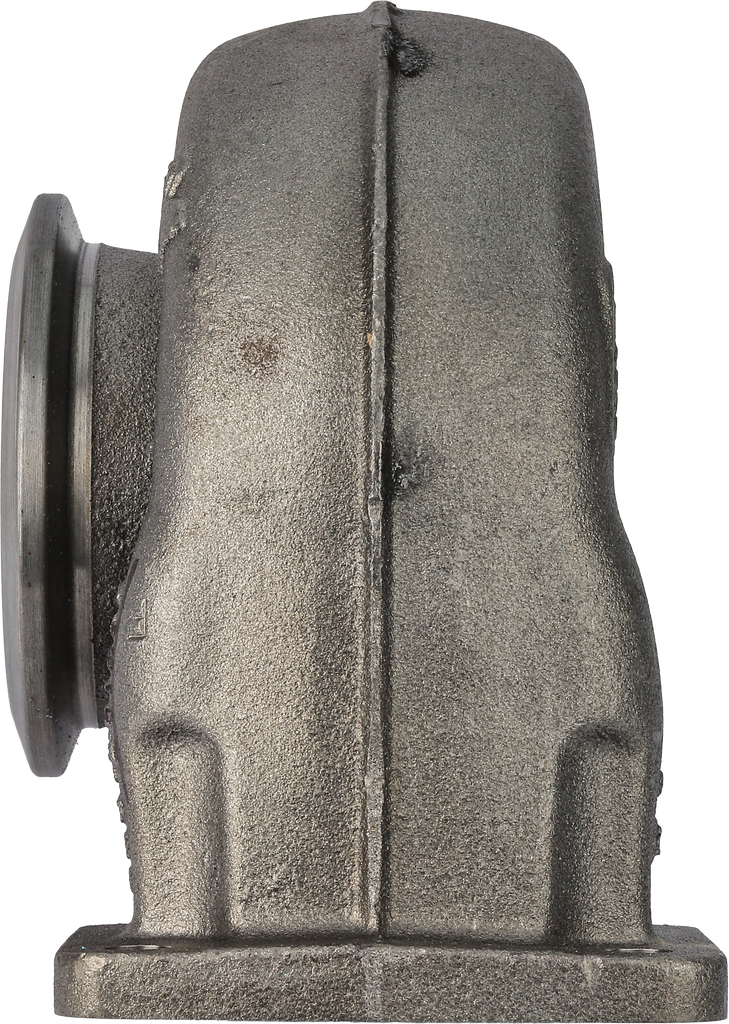 Alliant Power 177207 Turbocharger Turbine Housing