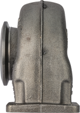 Load image into Gallery viewer, Alliant Power 177207 Turbocharger Turbine Housing
