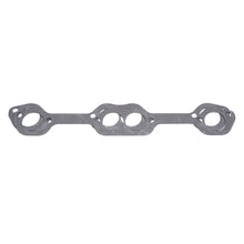 Load image into Gallery viewer, Exhaust-Manifold-Gasket-Set