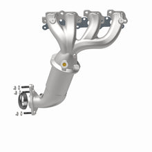 Load image into Gallery viewer, MagnaFlow Exhaust Products 5582378 California CARB Manifold Catalytic Converter for Select Chevrolet Colorado, GMC Canyon, Isuzu i-290