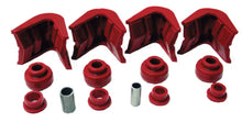 Load image into Gallery viewer, Skyjacker CB277 C Bushing Kit for Select Ford F-150