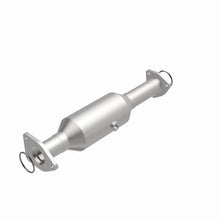 Load image into Gallery viewer, MagnaFlow Exhaust Products 27405 HM Grade Direct-Fit Catalytic Converter for Select Honda Accord