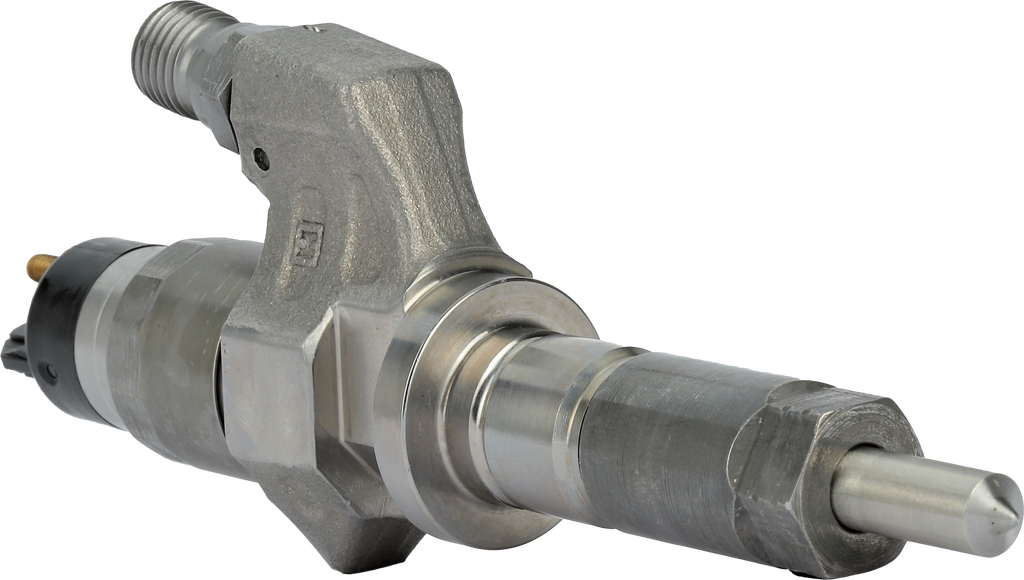 Alliant Power AP55502 Fuel Injector