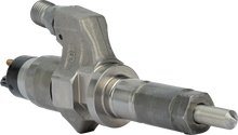 Load image into Gallery viewer, Alliant Power AP55502 Fuel Injector